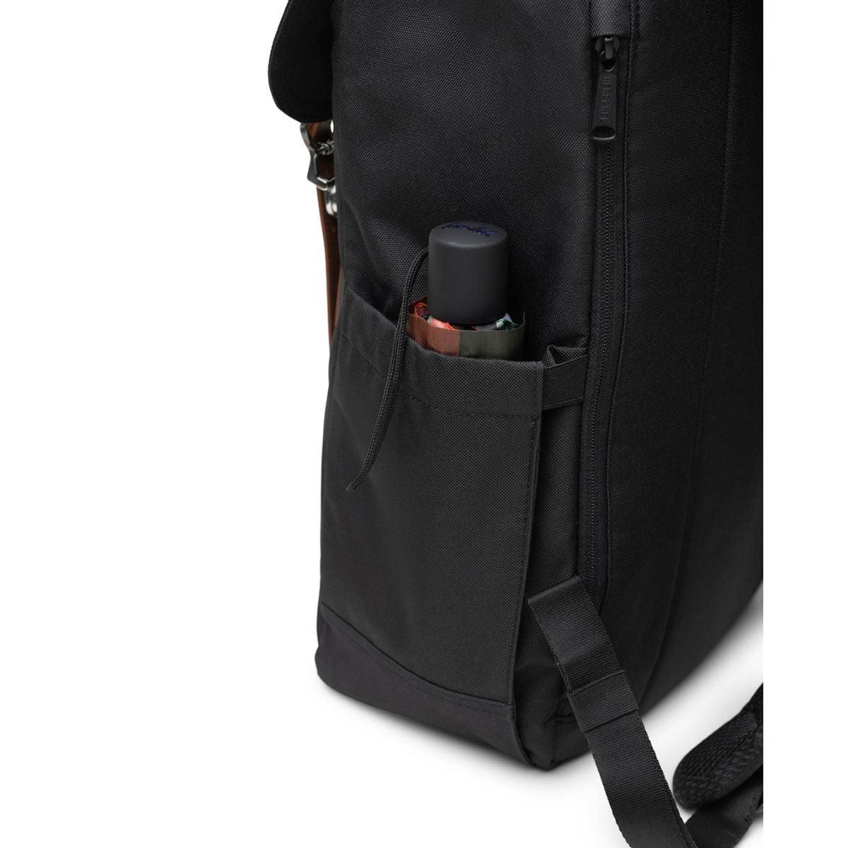 Herschel | Retreat | Laptop rugzak 15