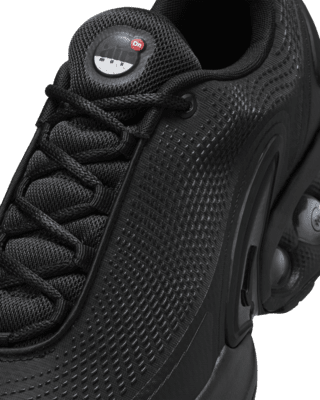 Nike Air Max Dn Shoes
