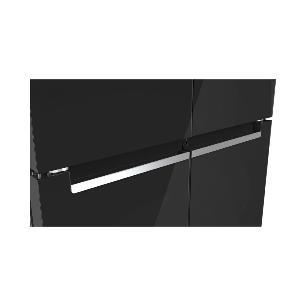 Bosch KMC85LBEA Food Center Multi Door 547 Liter