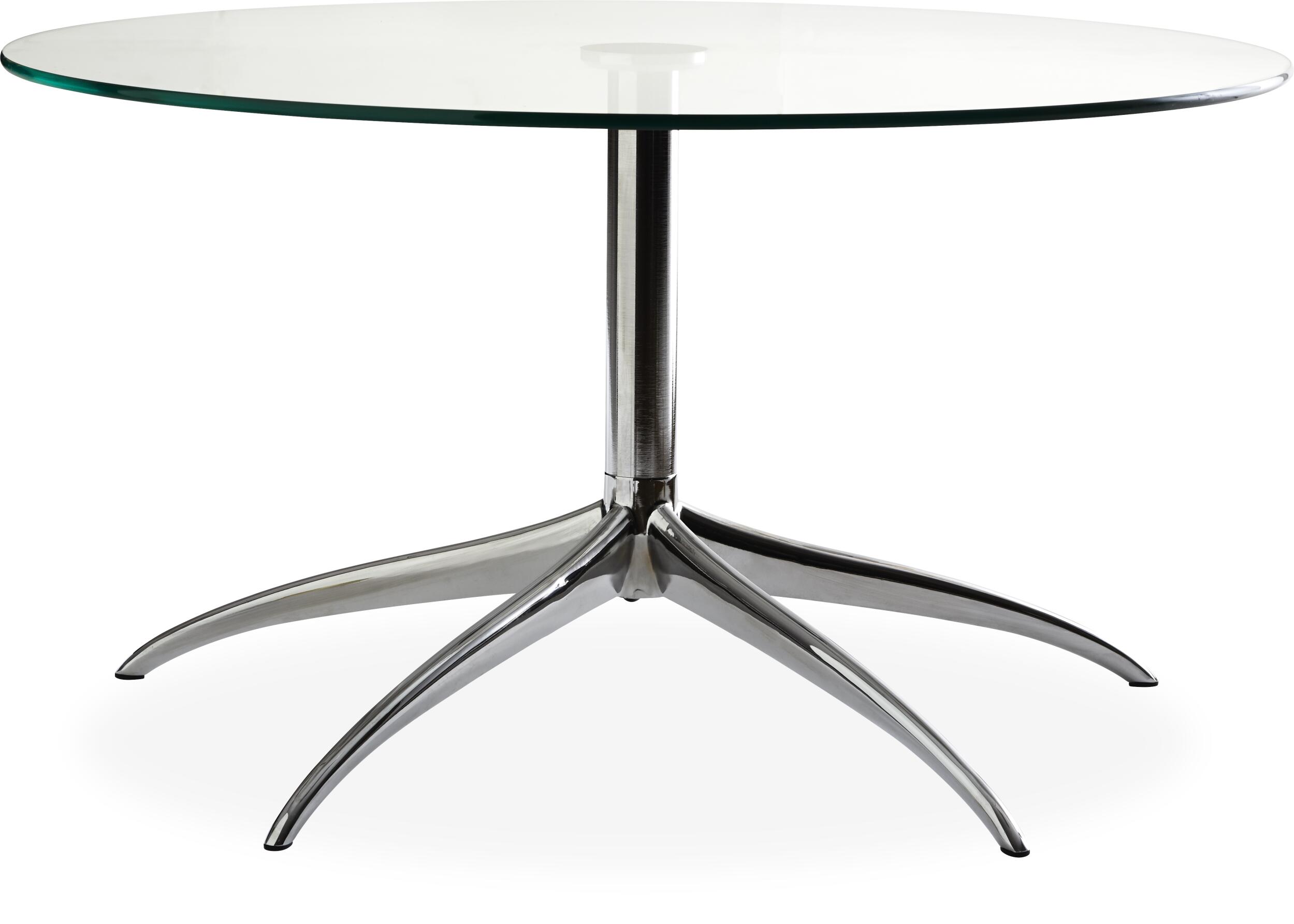 Stressless Urban Sofabord 48 x 90 cm
