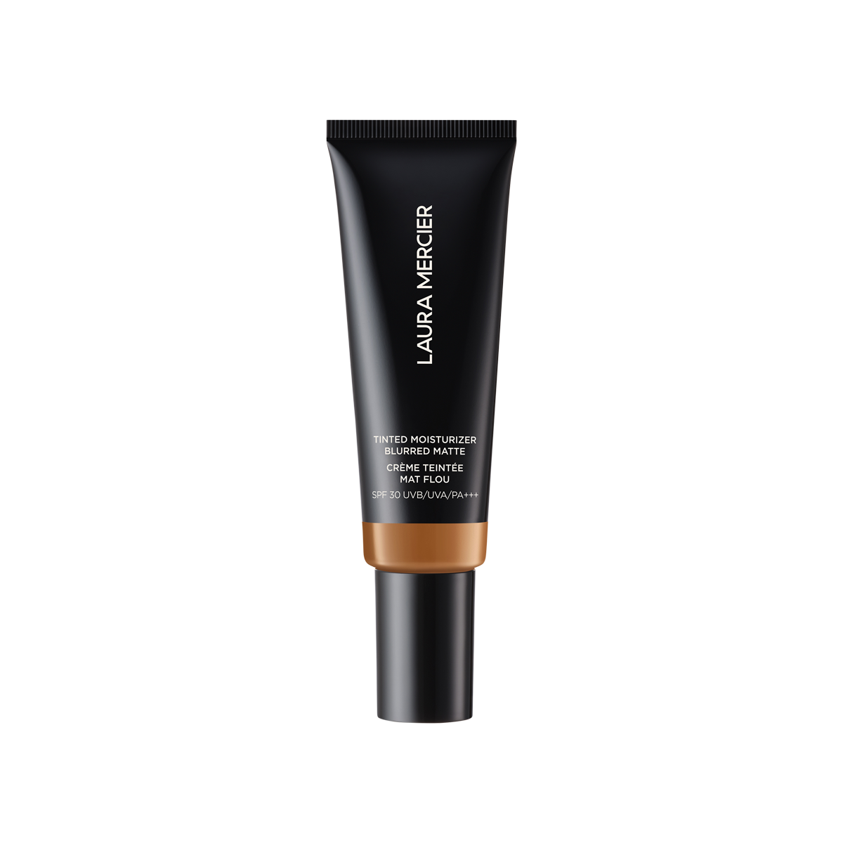 Tinted Moisturizer SPF30 0N Silk