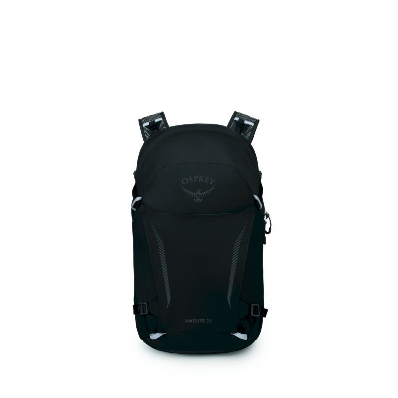 Hikelite 26 - Sac à dos randonnée
