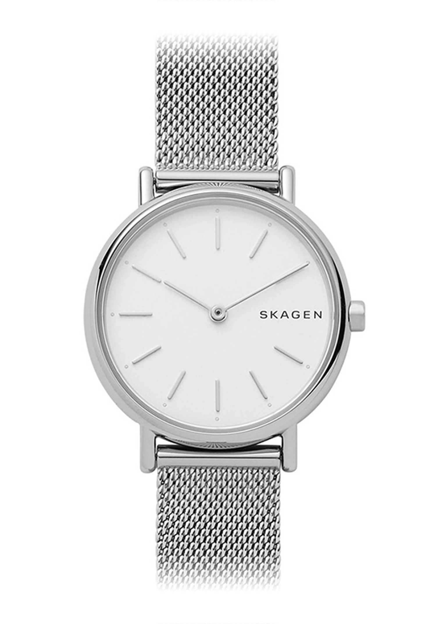 Skagen Signatur Damenuhr SKW2692