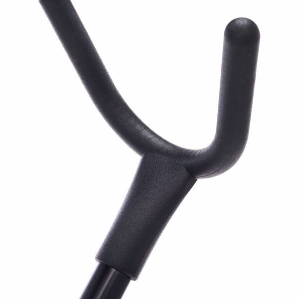 Startone STS-75 Tenor Sax Set