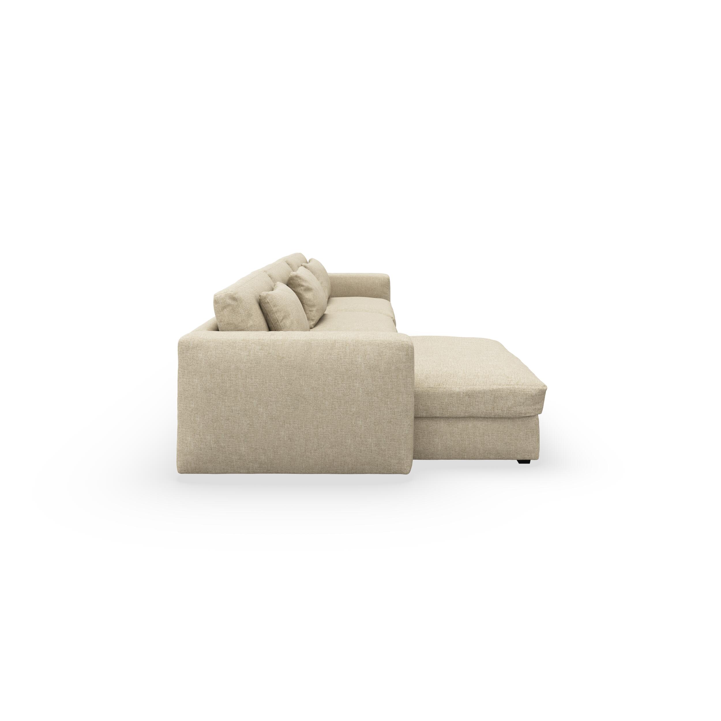 Birmingham Modulsofa