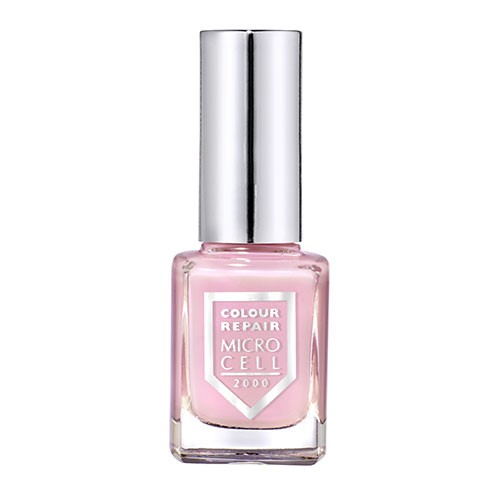 Micro Cell Colour Repair Concept Violet Touch 11ml