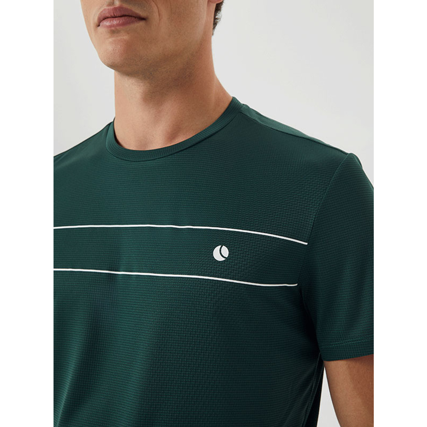 Björn Borg Ace Light Tee