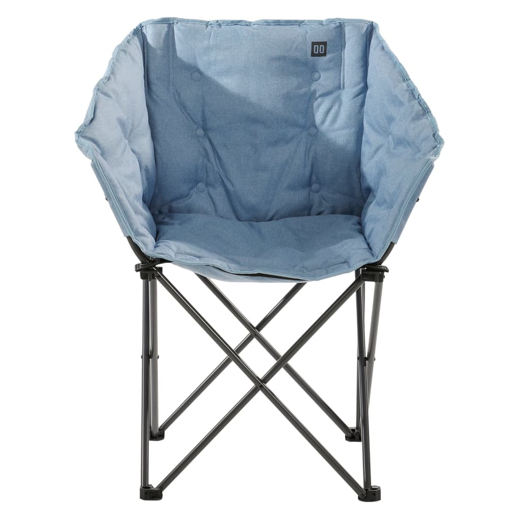 Cadeira de camping Travellife