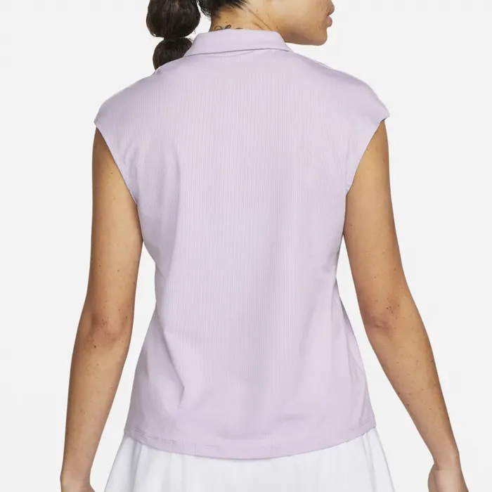 Nike Court Victory Polo Dames