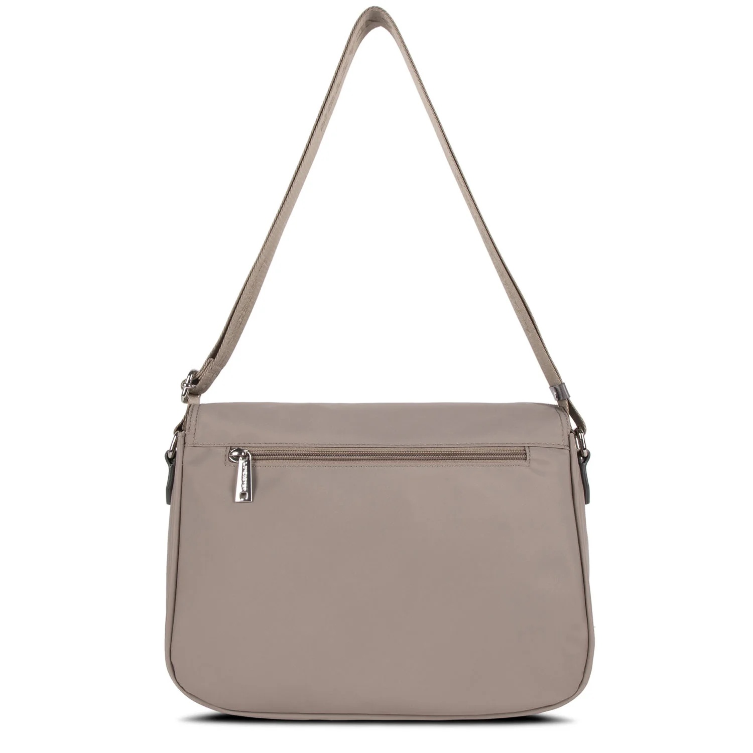 Basic Sport-Sac gibecière