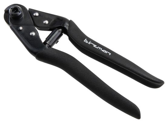 BIRZMAN Coupe Cable CABLE CUTTER Noir