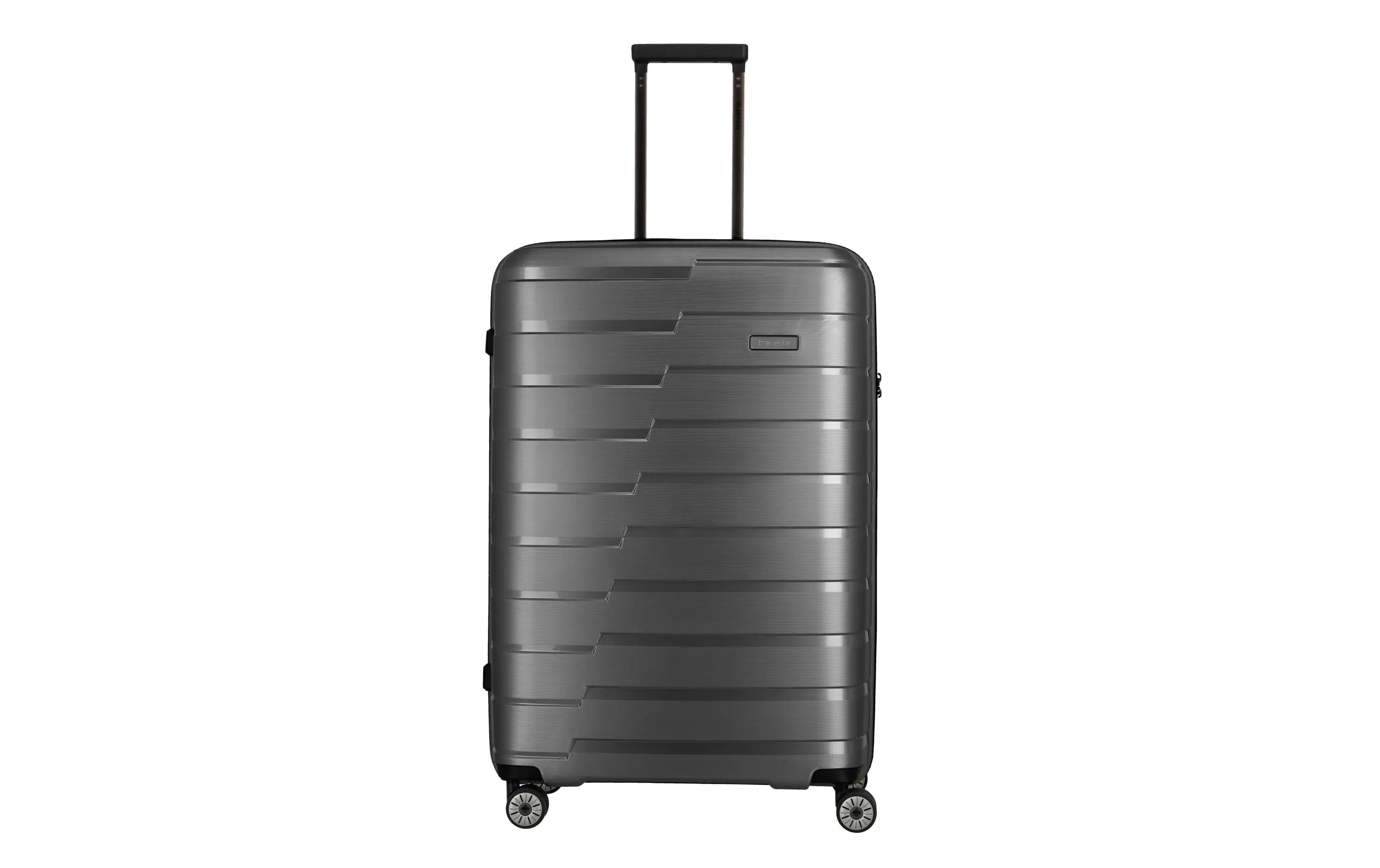 Air Base Trolley L Anthrazit<br>Reisekoffer
