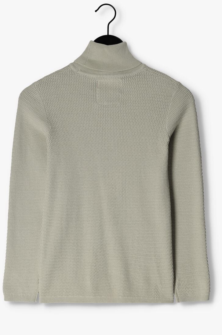 VINGINO beige vingino coltrui novi