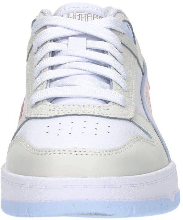 Puma RBD Game Low gebroken wit