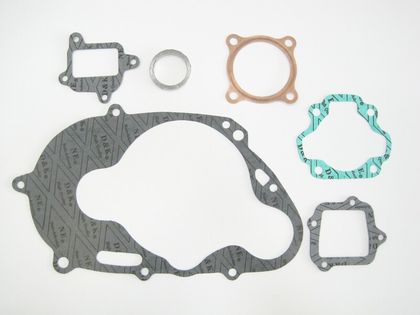 Pochette de joints Tecnium Kit joint complet