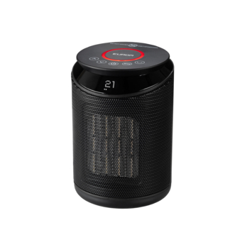 Eurom Hot Shot 2000 Wifi Keramische kachel - 2000W