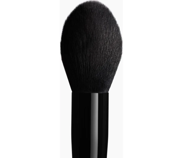 CHANEL PINCEAU POUDRE N°106 Pinceau poudre