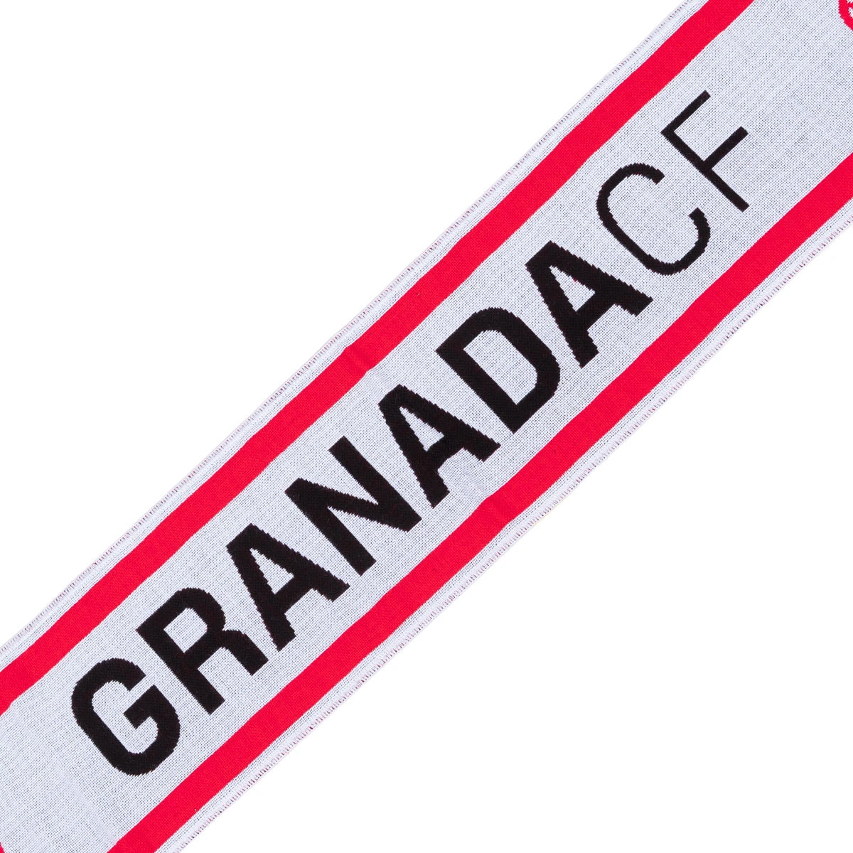 Cachecol adidas Granada CF 2025-2026