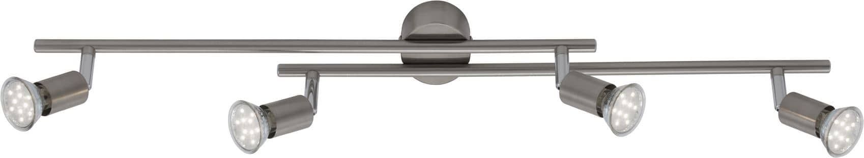 LED-Strahler