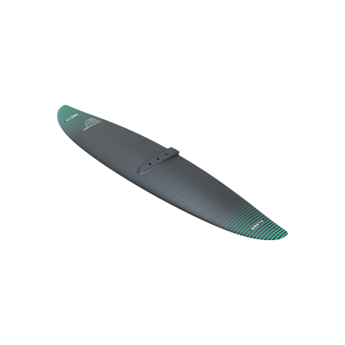 North Foils Sonar MA1200v2 Front Wing
