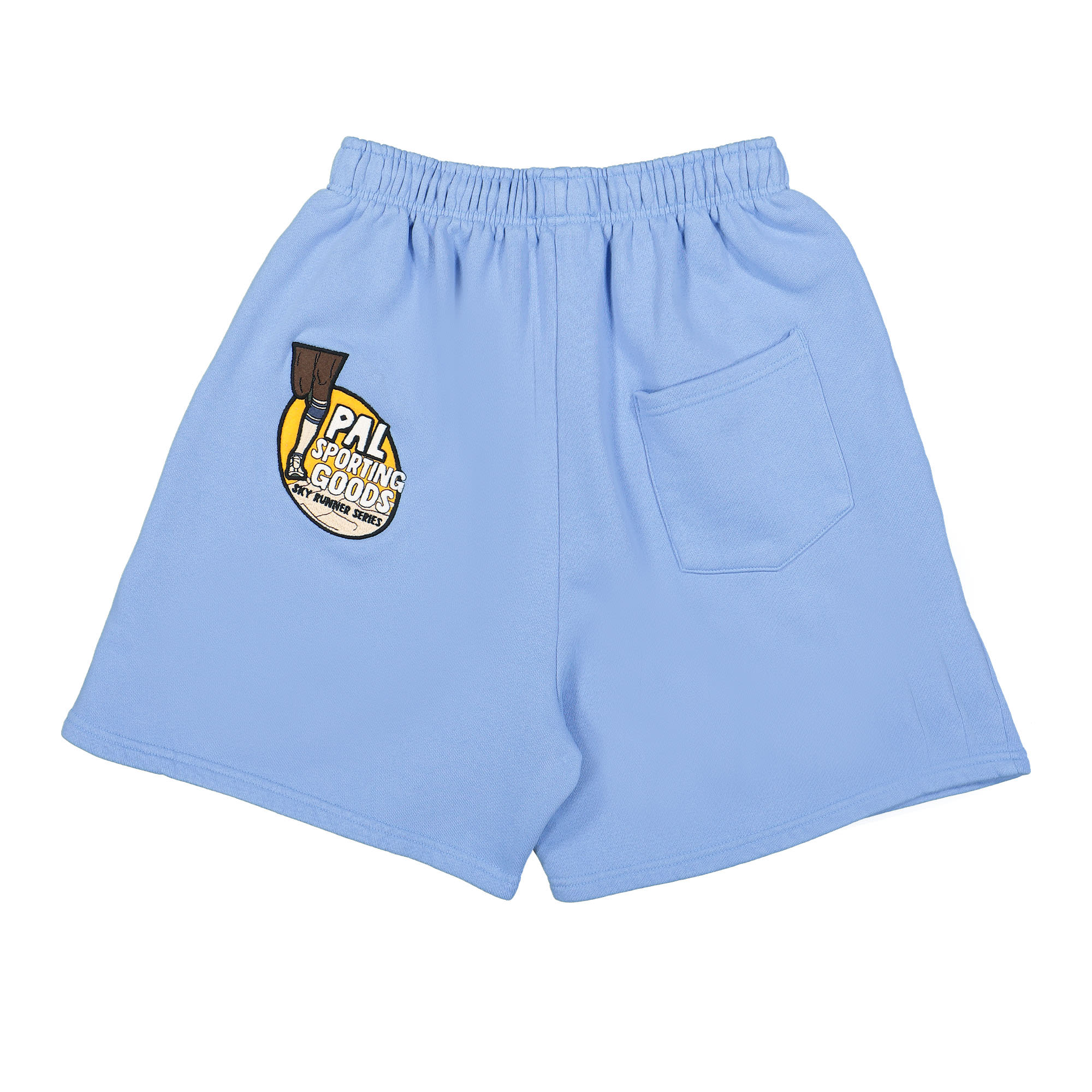 PAL Sporting Goods<br>Sky Runner Short