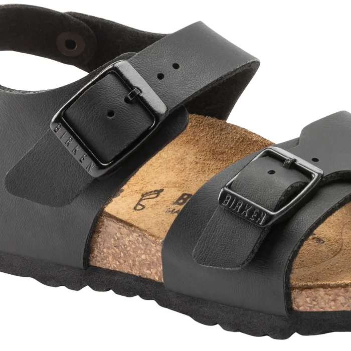 Birkenstock New York Sandalen Kids