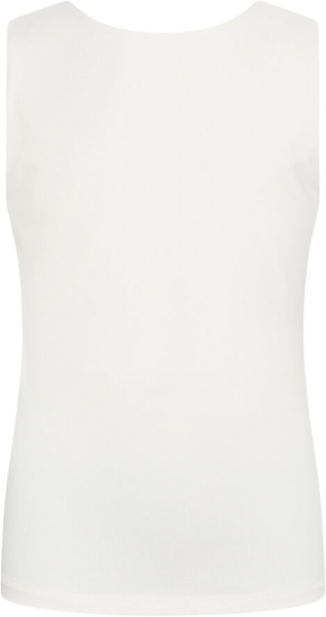 Grunt GRKamloops Top White