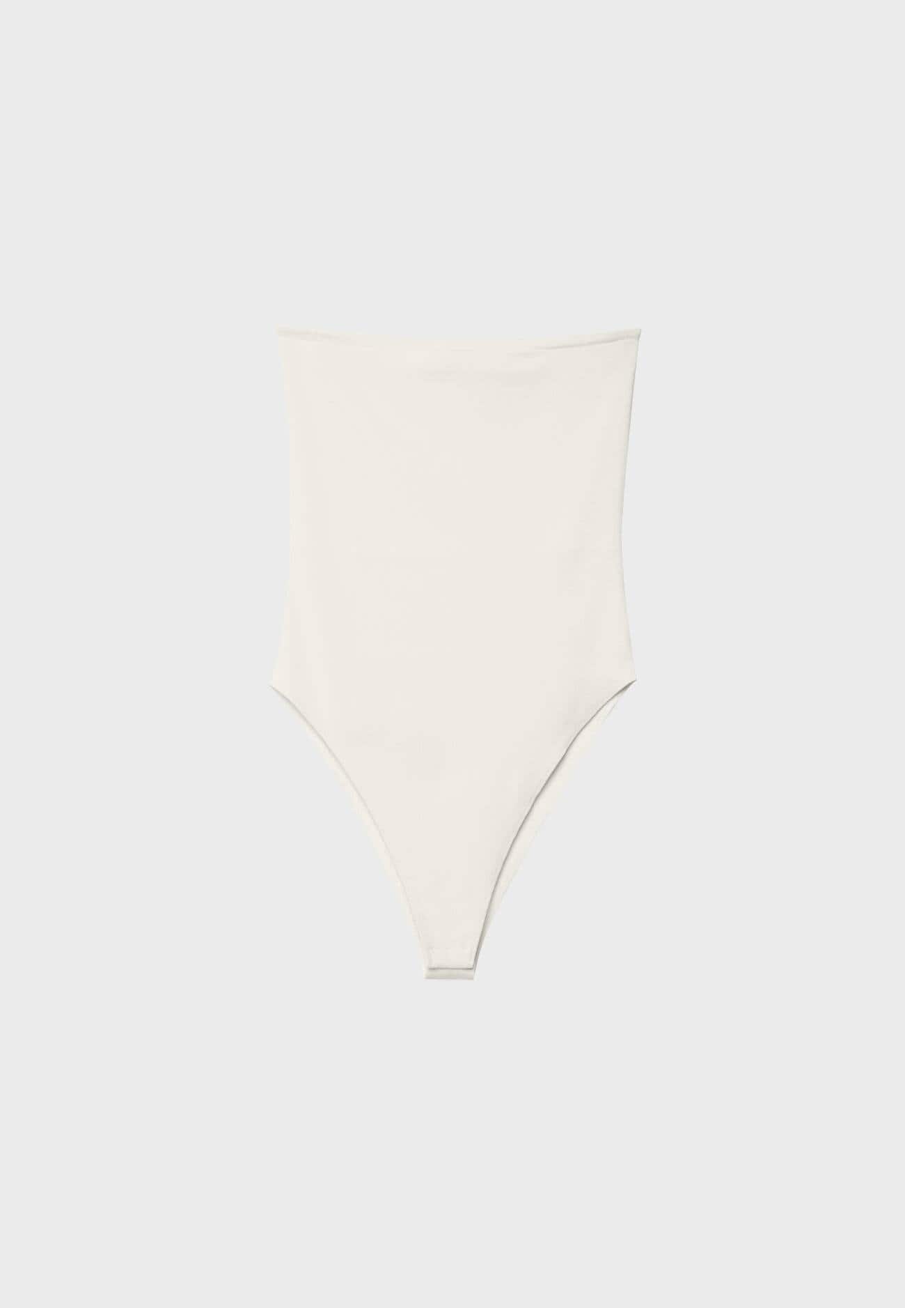 Body bandeau