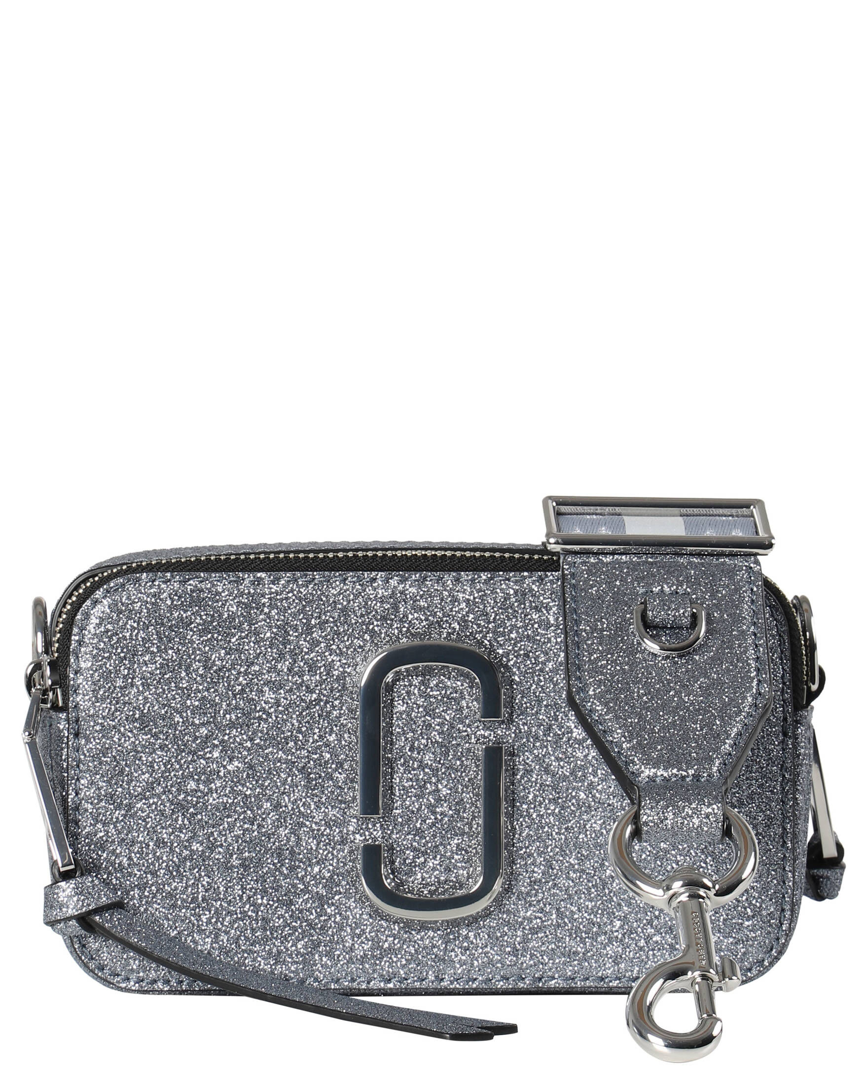 Marc Jacobs| Damen Umhängetasche THE SNAPSHOT