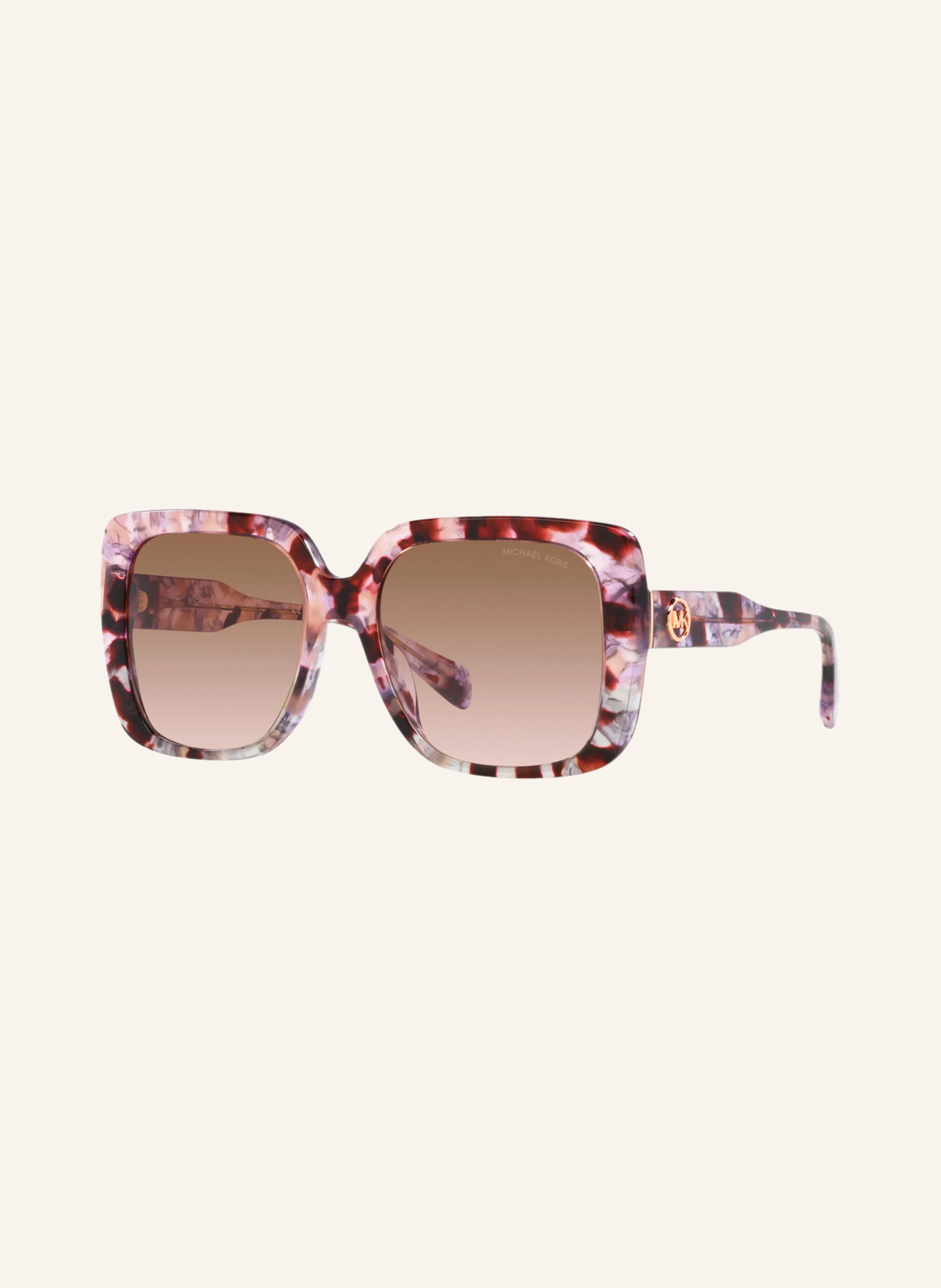 MICHAEL KORS Sonnenbrille MK2183