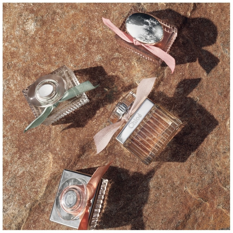 Chloé Signature EDP Refill 150 ml