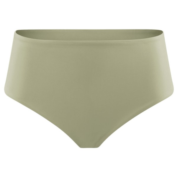 Oy - Women's Surf Bikini Hose Fugu - Bas de maillot