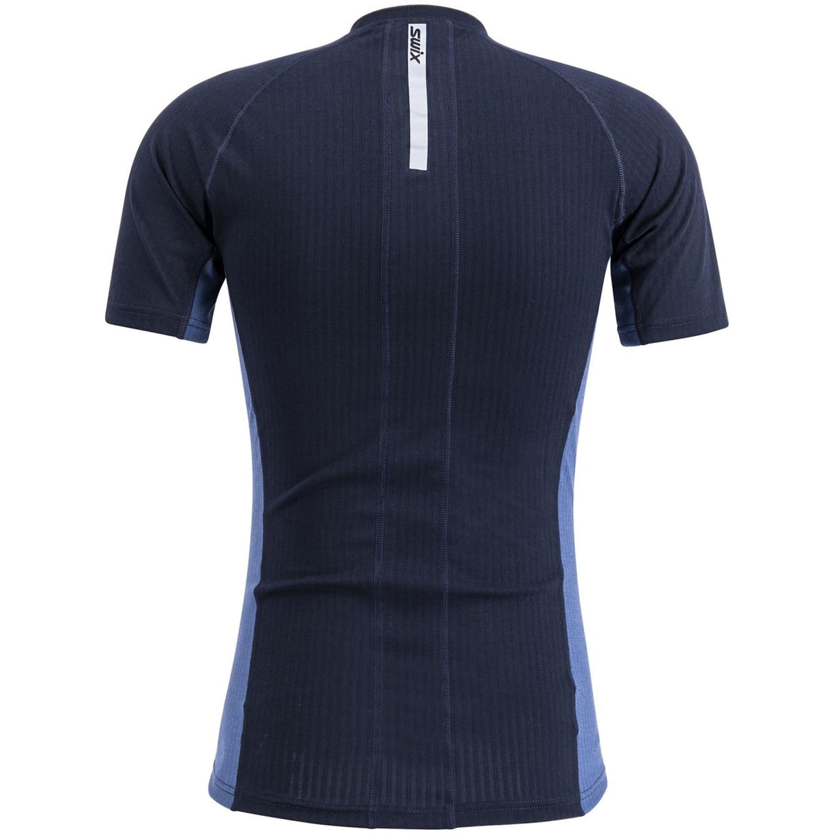 Swix<br>Roadline RaceX Short Sleeve M