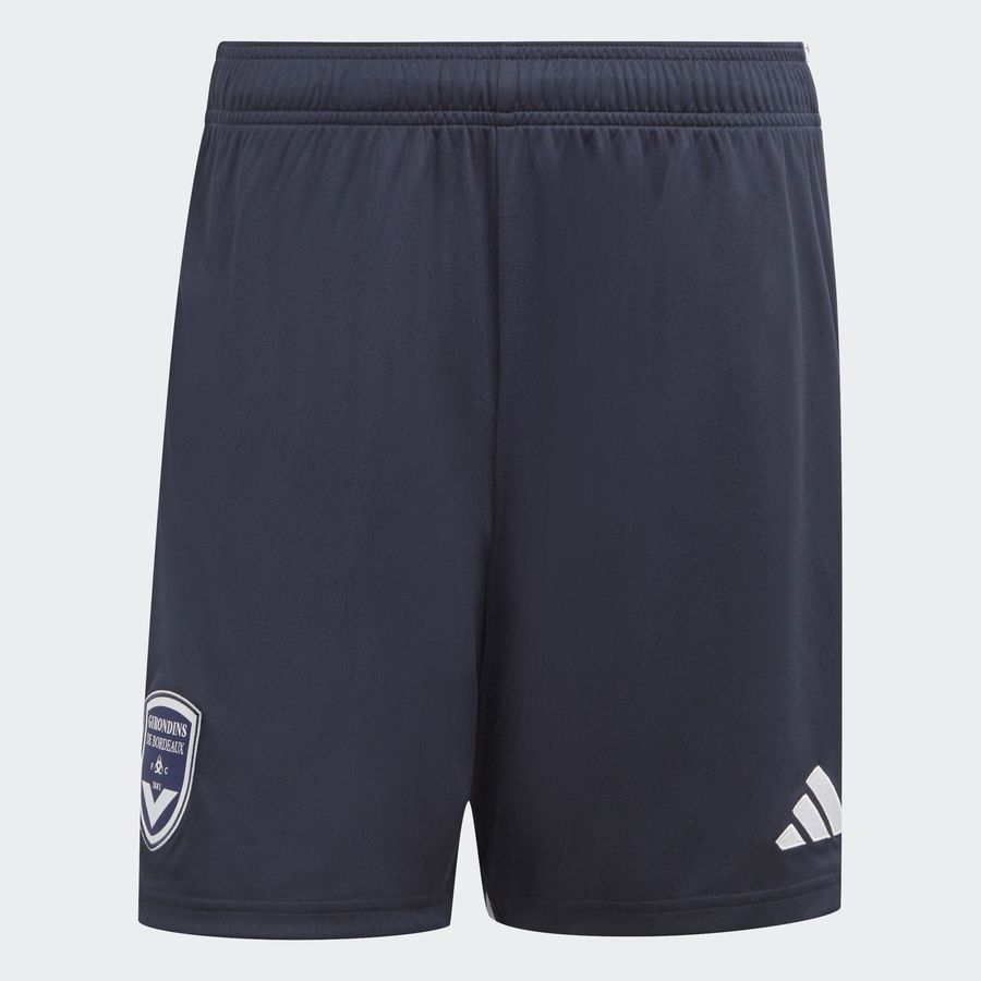 Adidas Short Domicile Girondins de Bordeaux 23/24