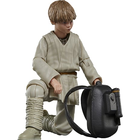 Star Wars Windfall