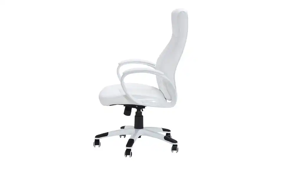 Chefsessel Traun