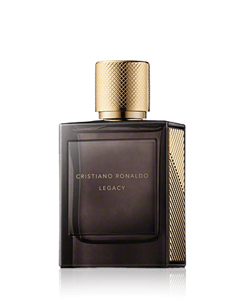 Cristiano Ronaldo Legacy edt vapo 50ml