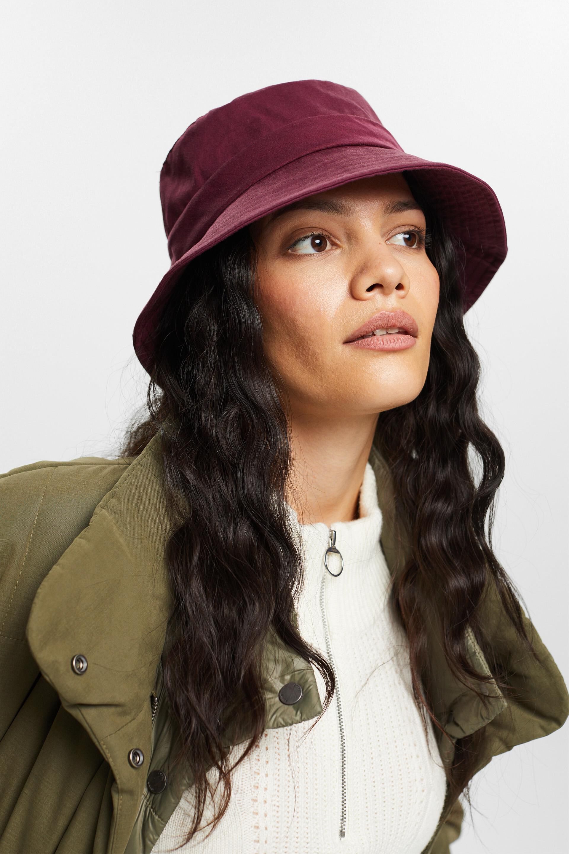 Hats Caps