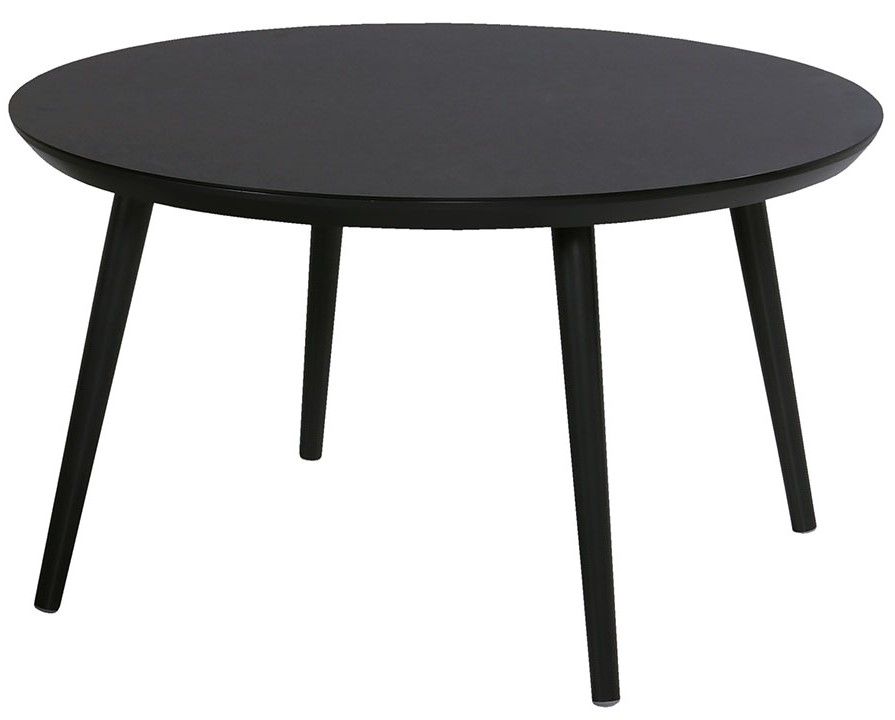 Tuintafel 65.130.108 Sophie Studio B128 x D128 x H75 cm