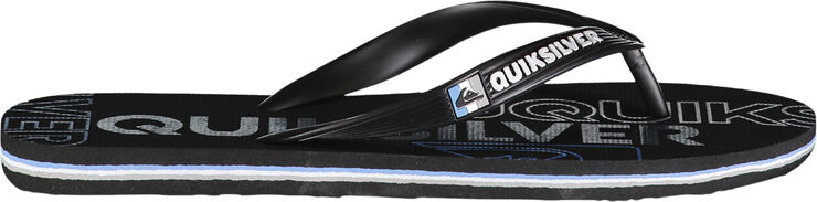 Quiksilver Molokai Nitro Sort
