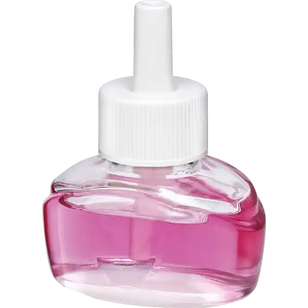 Duftstecker Nachfüll-Flakon Floral Touch