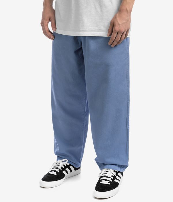 Antix Slack Hose (light blue)