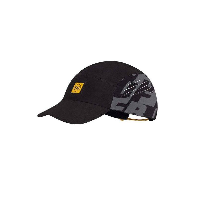 Pack Speed Cap Pro Team - Casquette