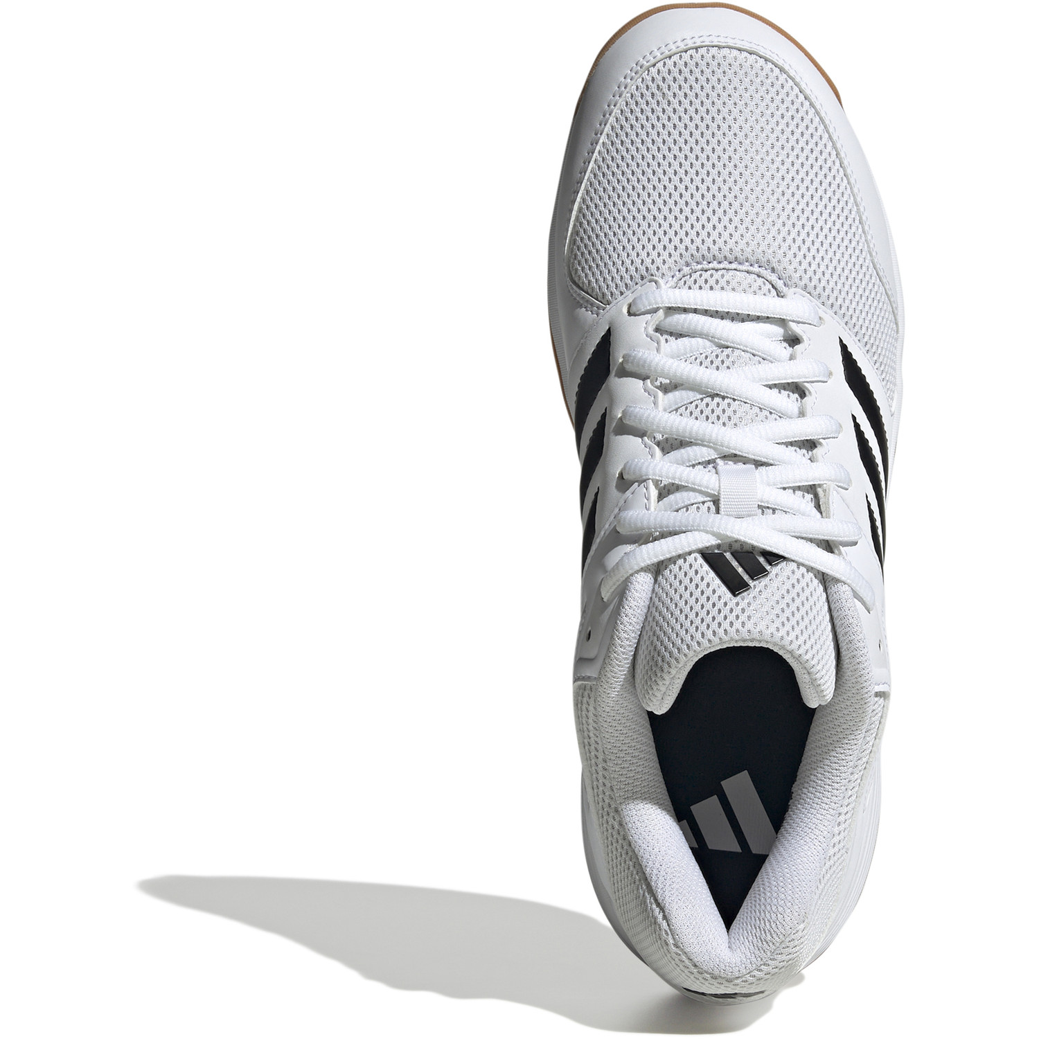 adidas Speedcourt Men
