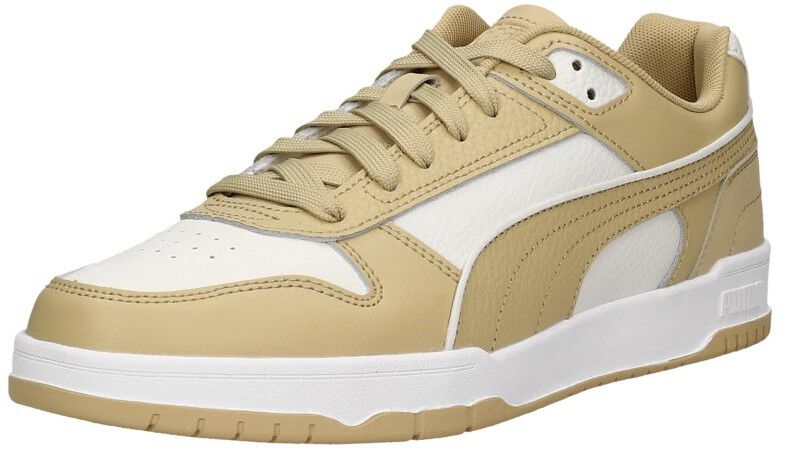 Puma RBD Game Low beige