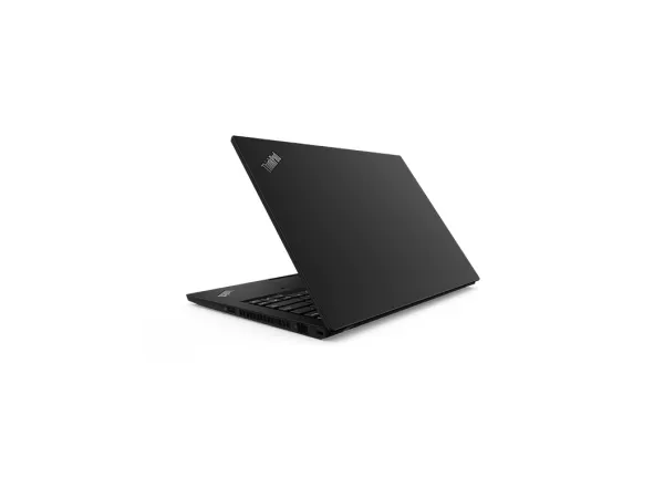 Lenovo ThinkPad T14 Gen 1 - Intel Core i5 - 10310U / op til 4.4 GHz - Win 10 Pro - UHD Graphics - 16 GB RAM - 256 GB SSD - 13.9