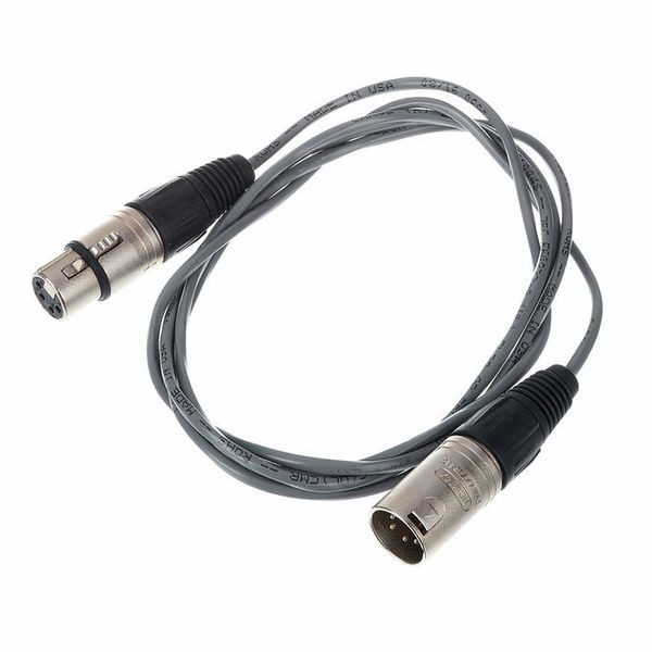 Chandler Limited TG Channel MkII