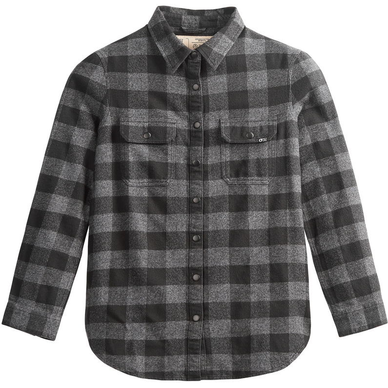 Picture Damen Jade Bluse