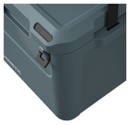Glacière isotherme Dometic CI 28 Bleu