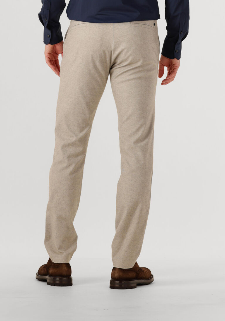 zand nn.07 pantalon theo 1067